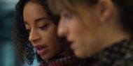 Black Mirror Source: Netflix